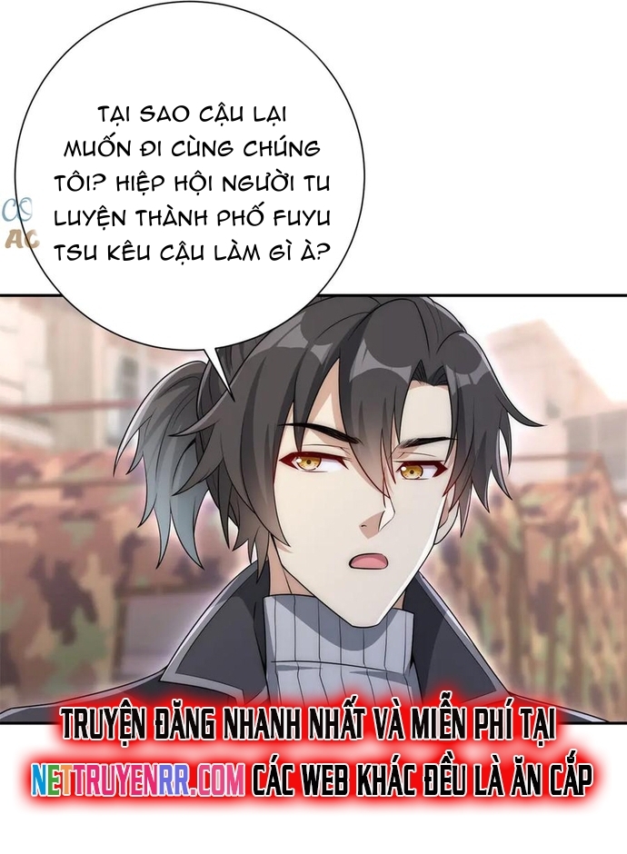 Chương 36 - Trang 44