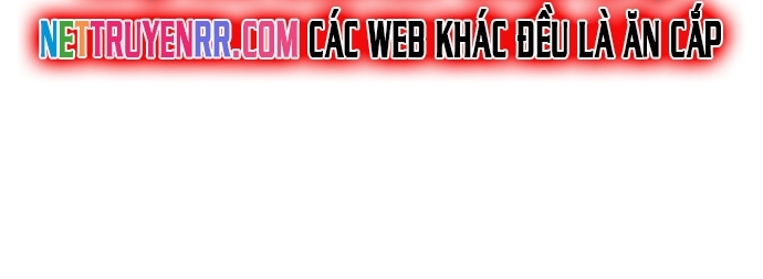 Chương 36 - Trang 60