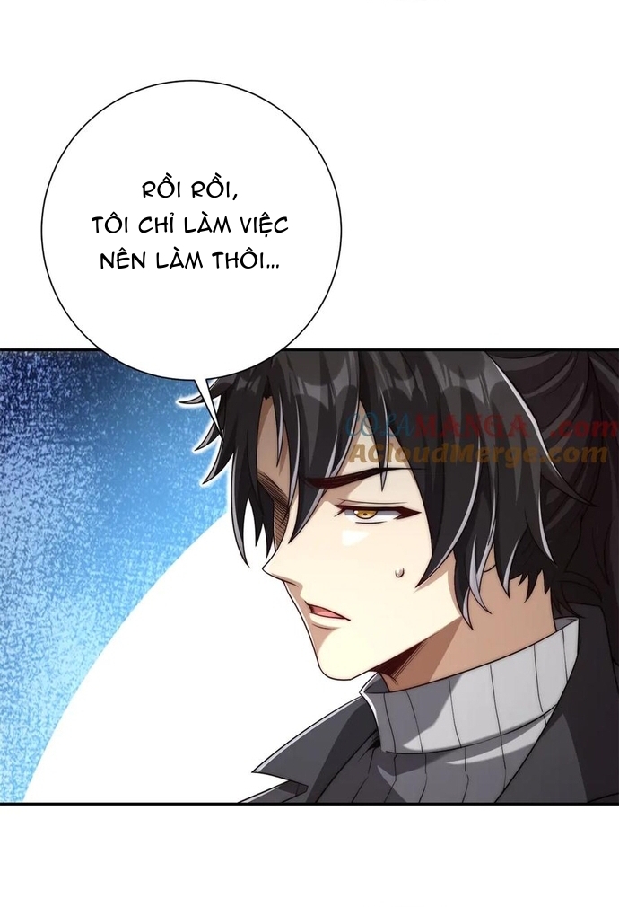 Chương 36 - Trang 8