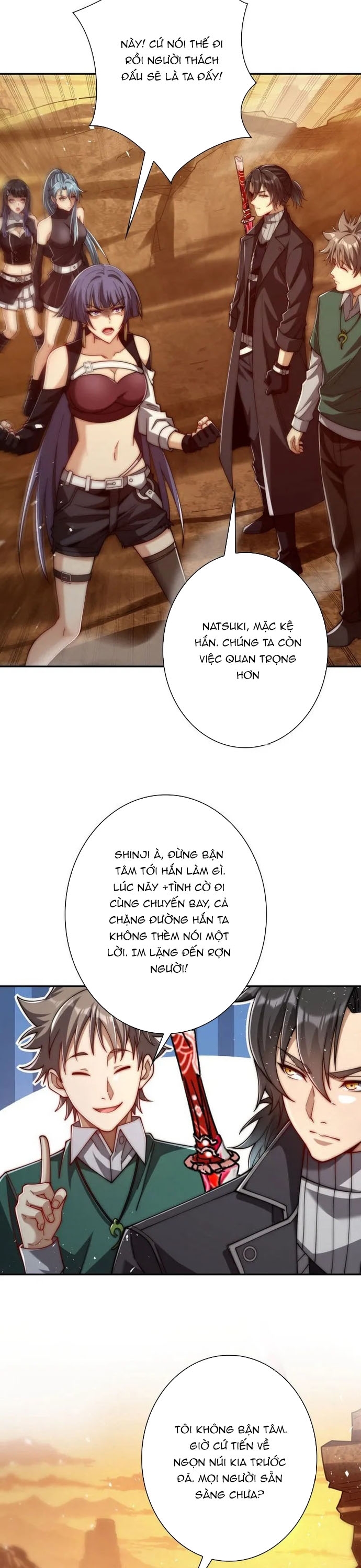 Chương 37 - Trang 11