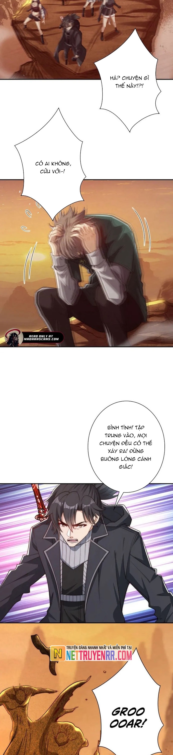 Chương 37 - Trang 4