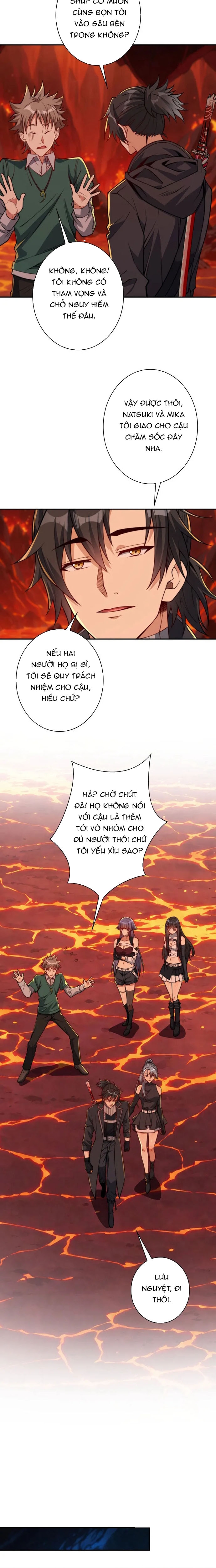 Chương 39 - Trang 4