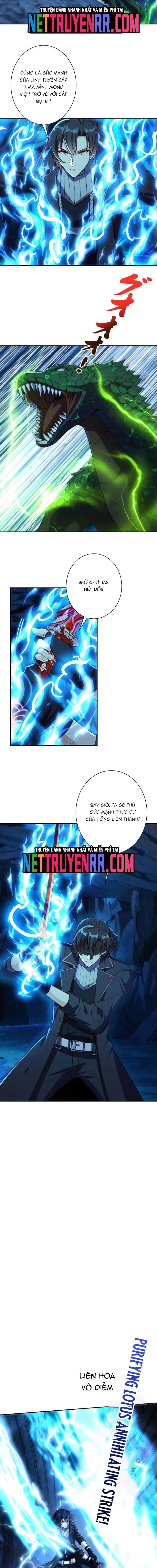 Chương 40 - Trang 3