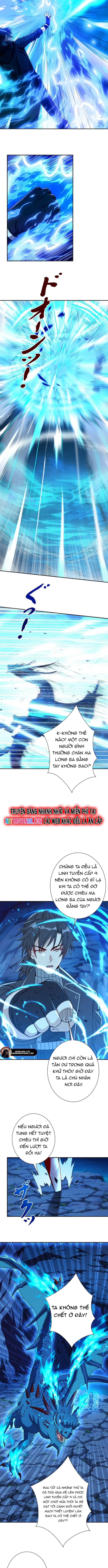 Chương 41 - Trang 7