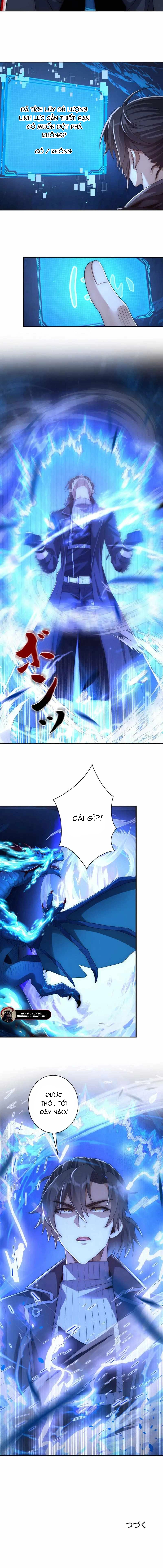 Chương 45 - Trang 9