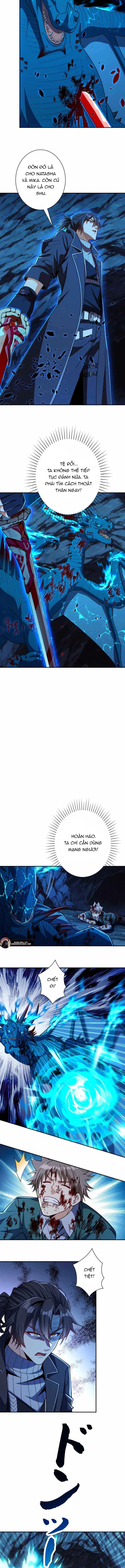 Chương 46 - Trang 5