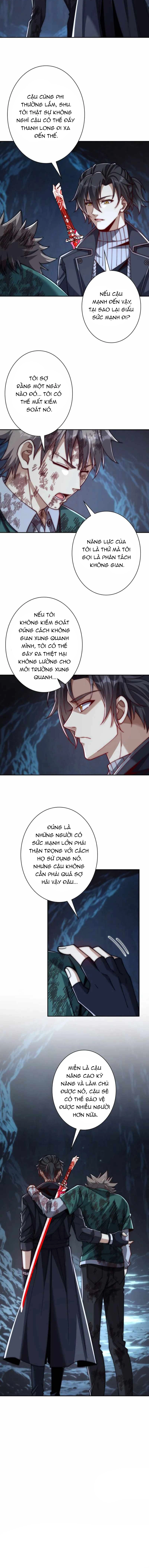 Chương 46 - Trang 9