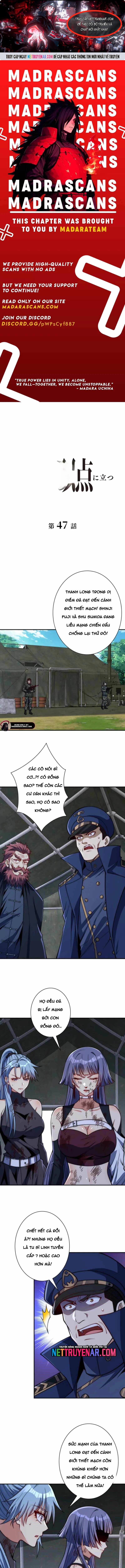Chương 47 - Trang 1