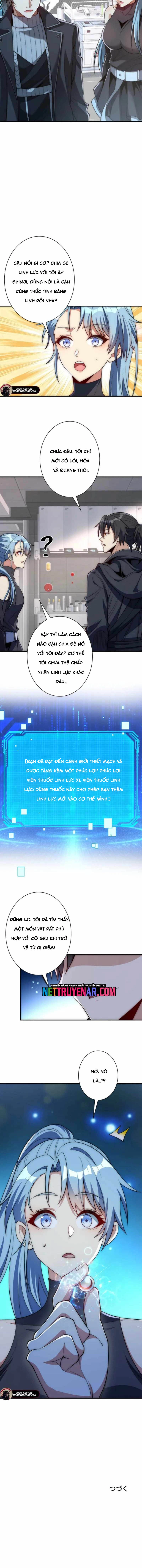 Chương 47 - Trang 9