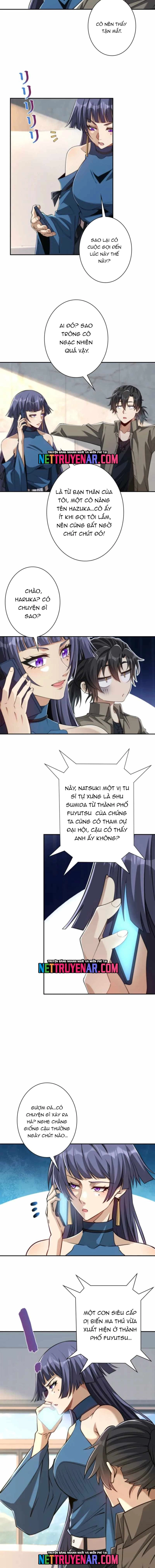 Chương 48 - Trang 6