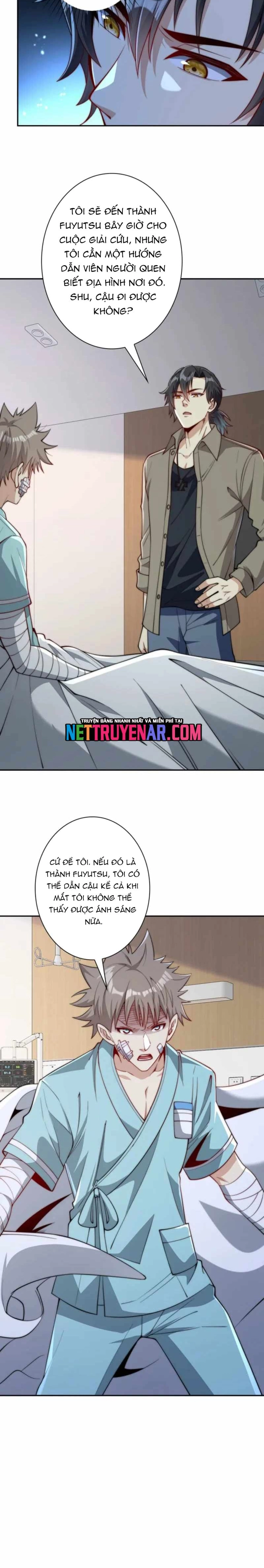 Chương 48 - Trang 10