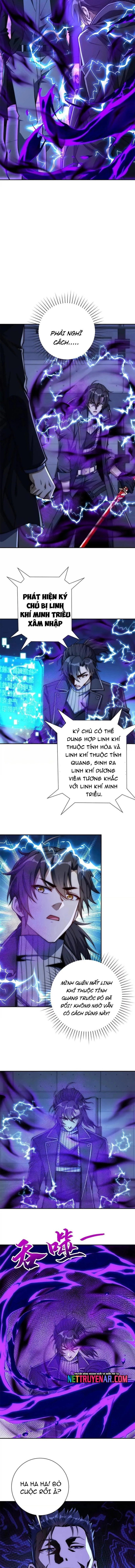 Chương 56 - Trang 2