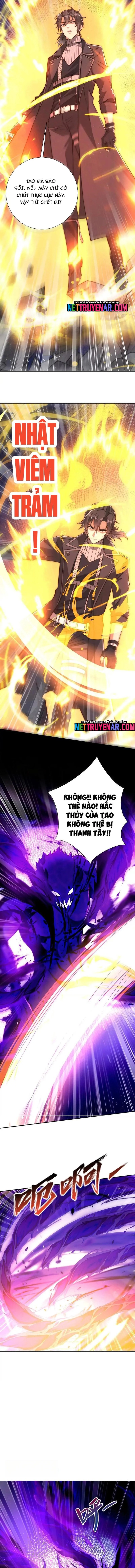 Chương 56 - Trang 7