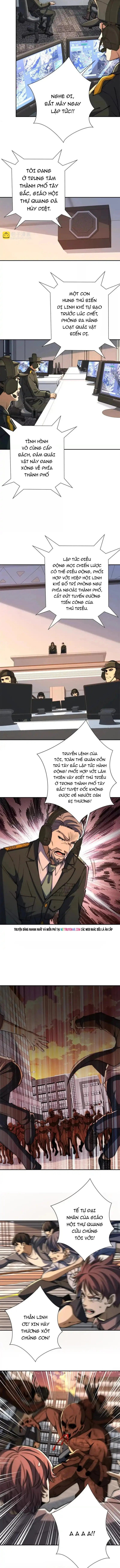 Chương 63 - Trang 7