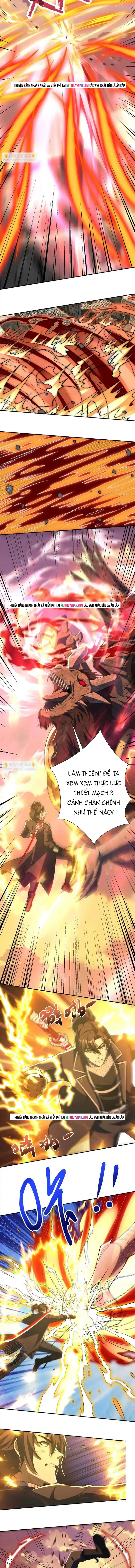 Chương 67 - Trang 5