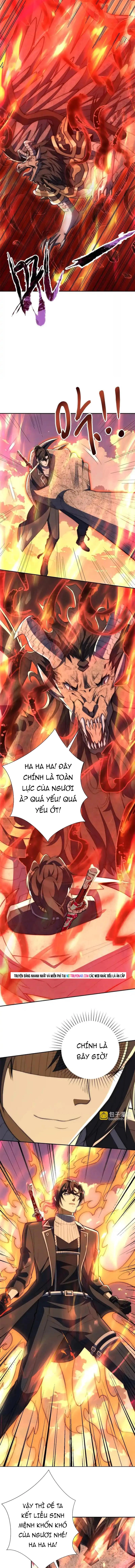 Chương 67 - Trang 7