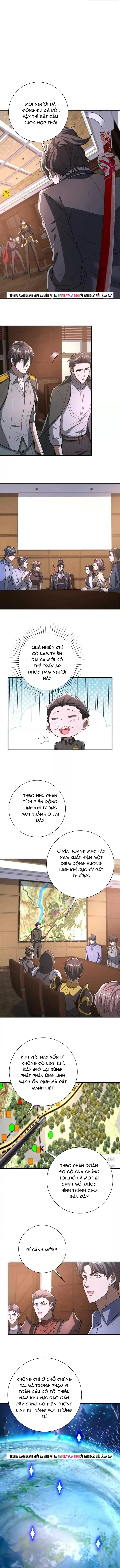 Chương 68 - Trang 5