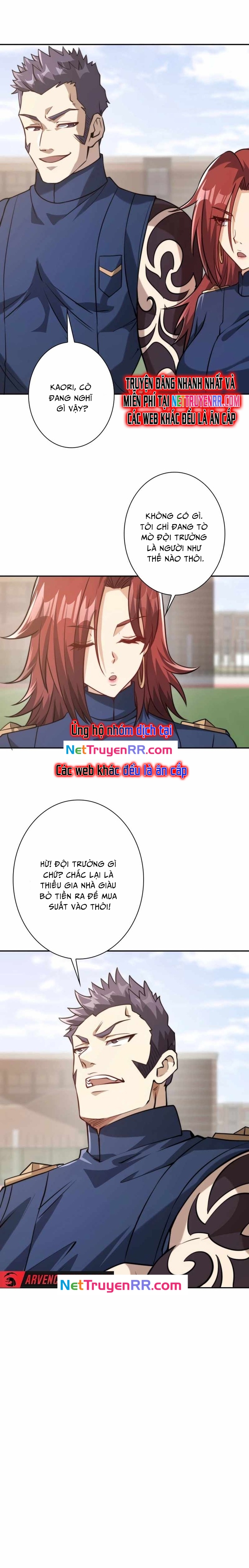 Chương 7 - Trang 12