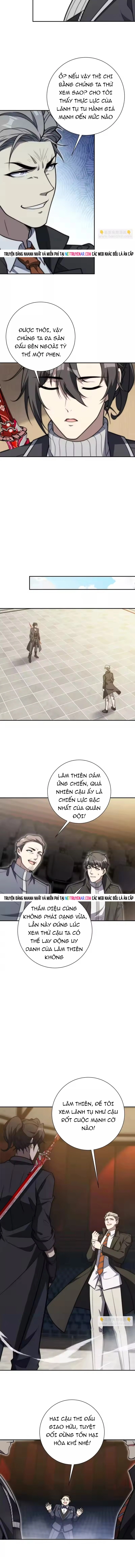 Chương 73 - Trang 4