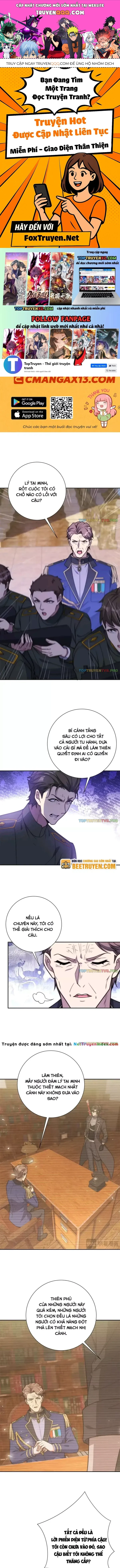 Chương 75 - Trang 1