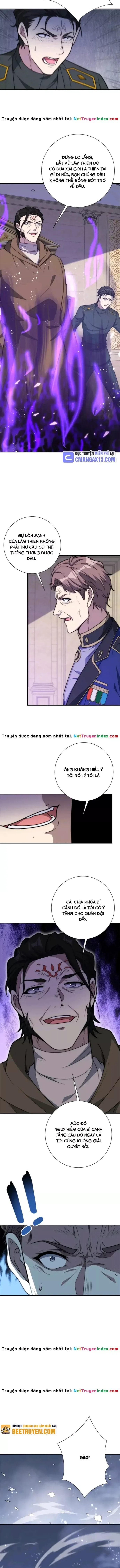 Chương 75 - Trang 2