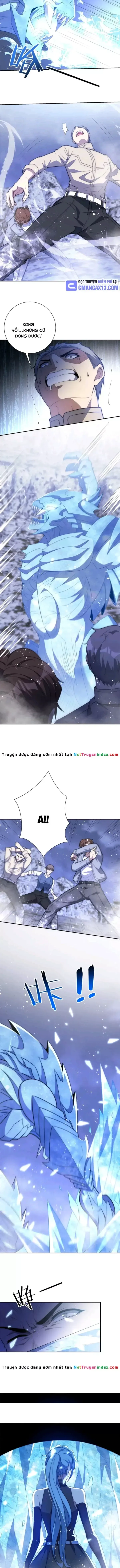 Chương 75 - Trang 5