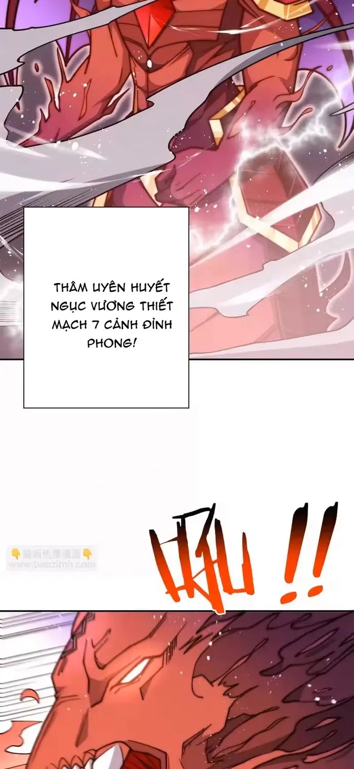 Chương 77 - Trang 15