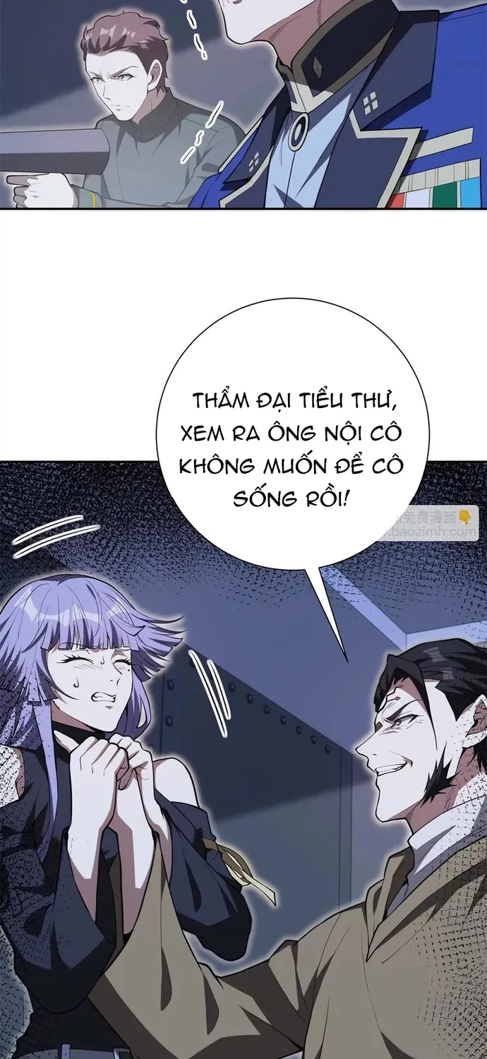 Chương 78 - Trang 21