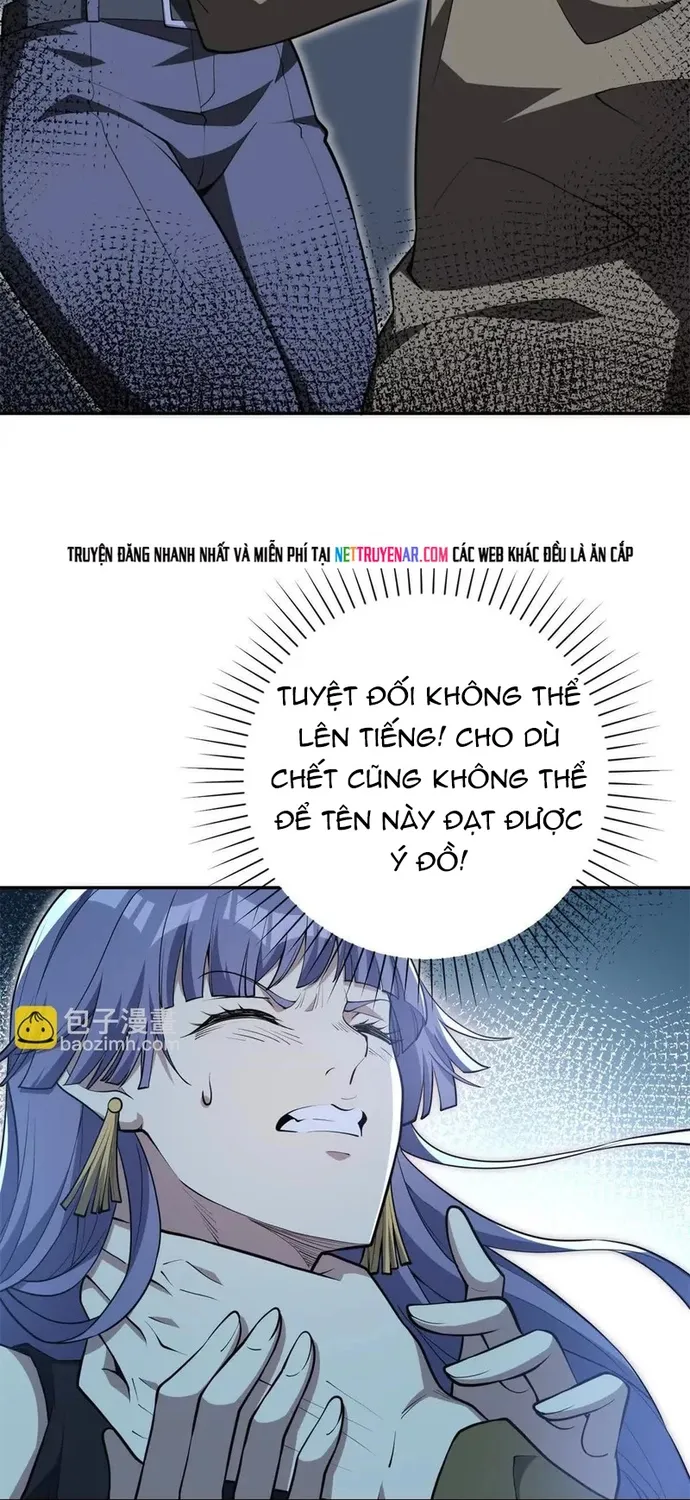 Chương 78 - Trang 22