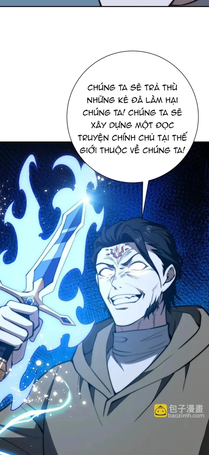 Chương 78 - Trang 37