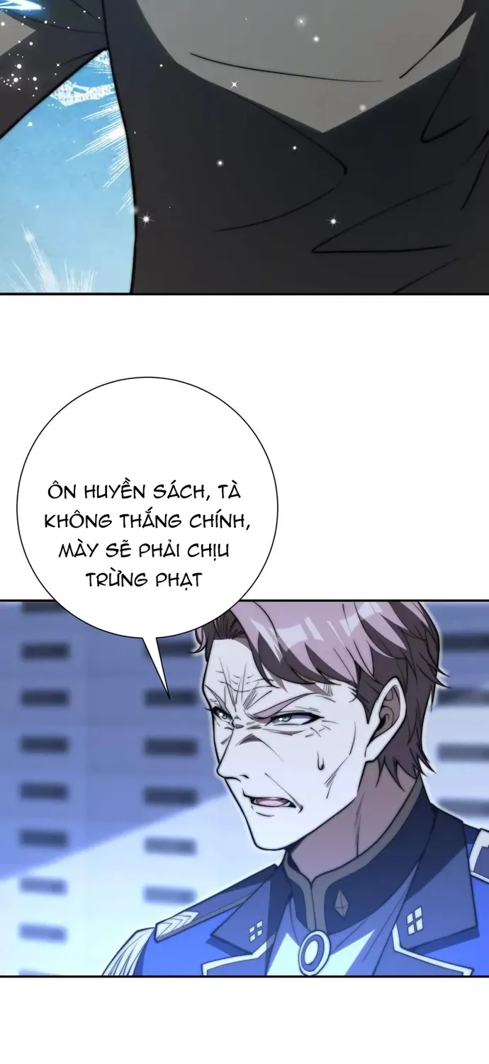 Chương 78 - Trang 38