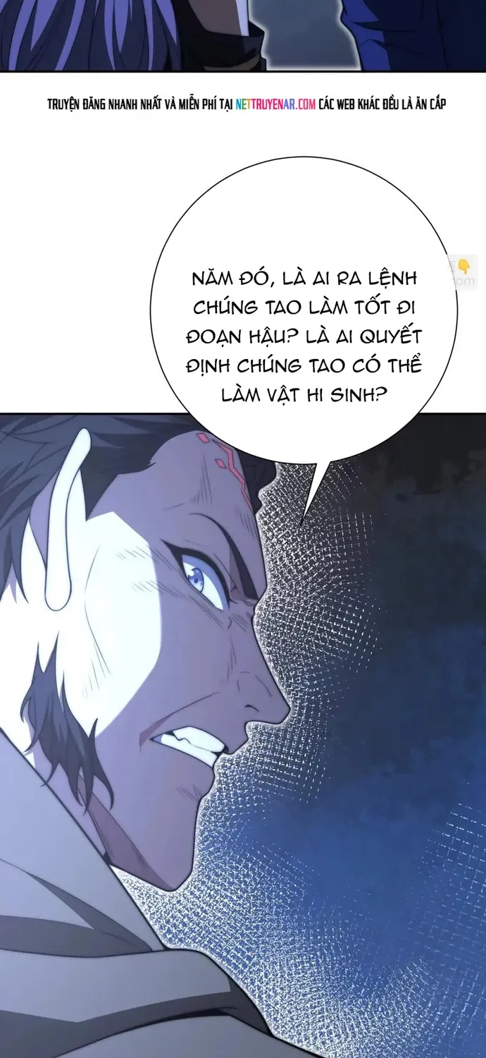 Chương 78 - Trang 40