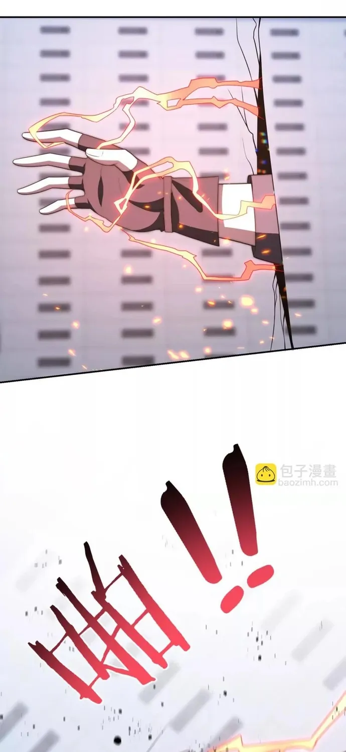 Chương 78 - Trang 47