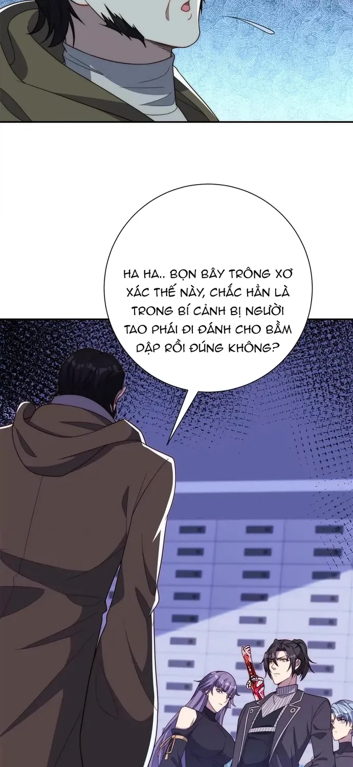 Chương 79 - Trang 11