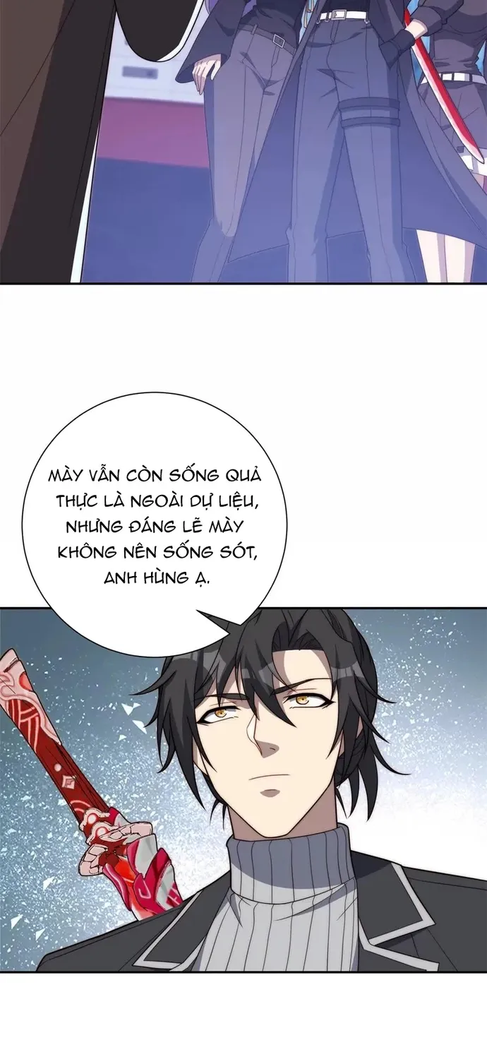 Chương 79 - Trang 12