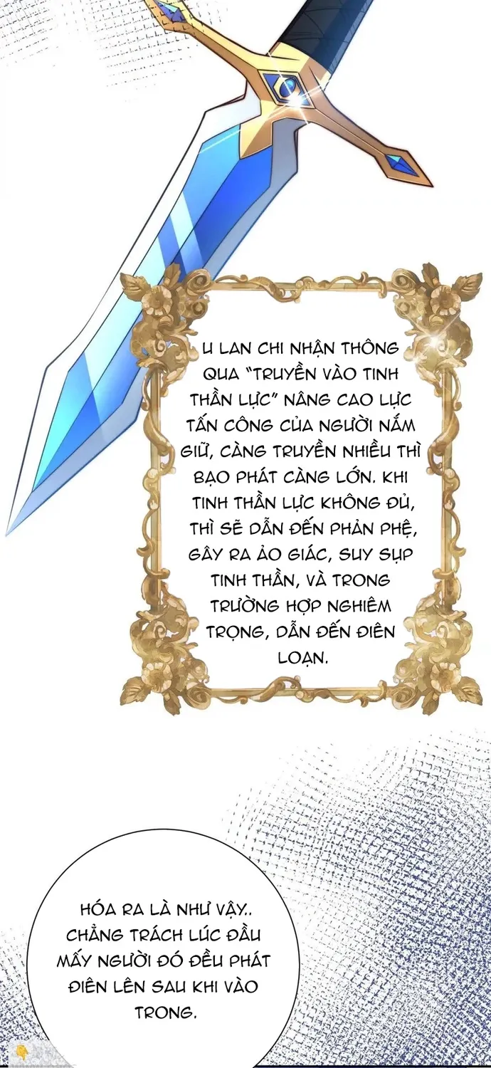 Chương 79 - Trang 27