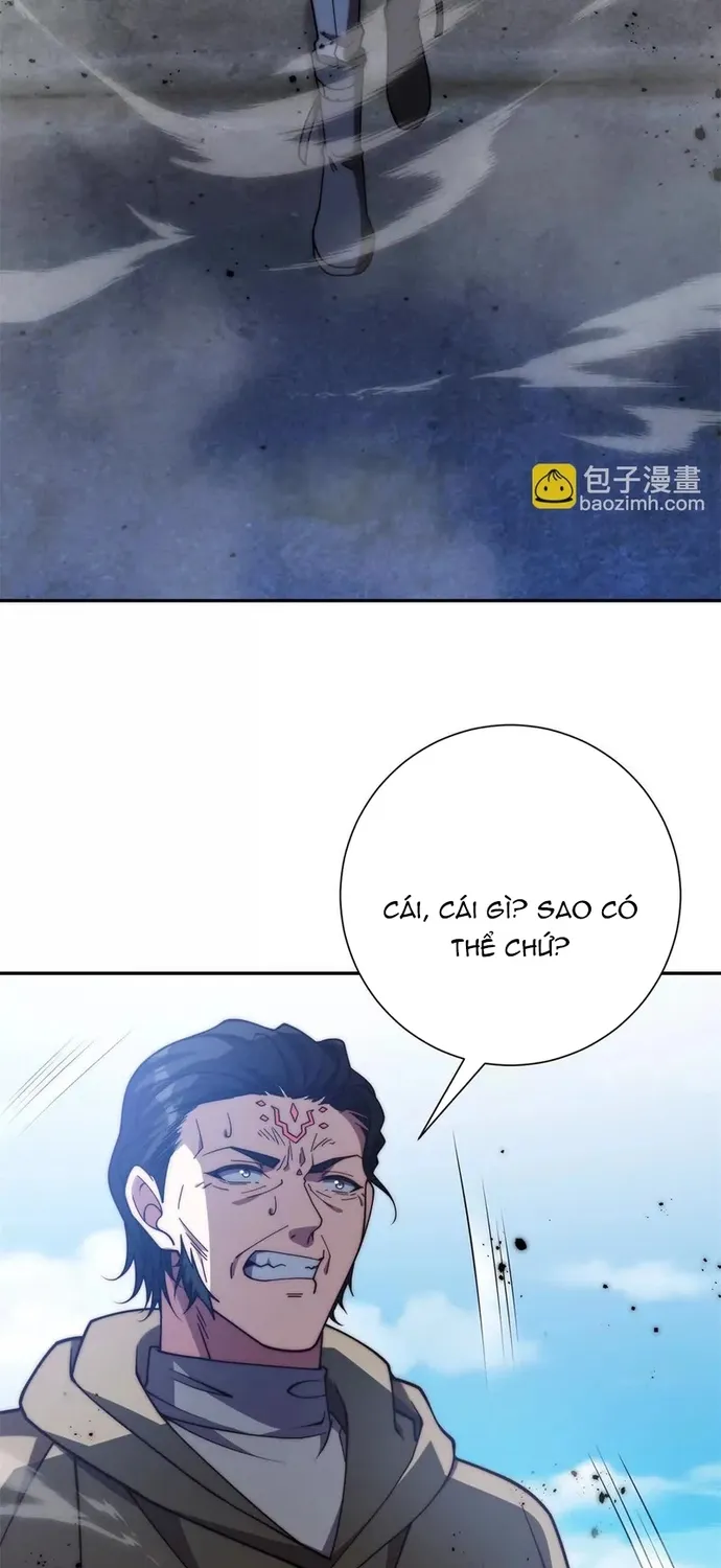 Chương 79 - Trang 40