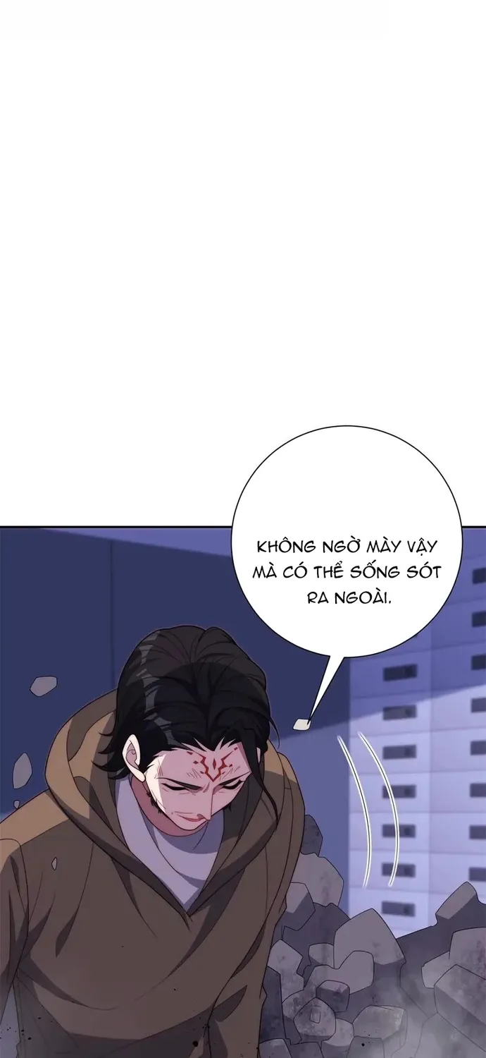 Chương 79 - Trang 8