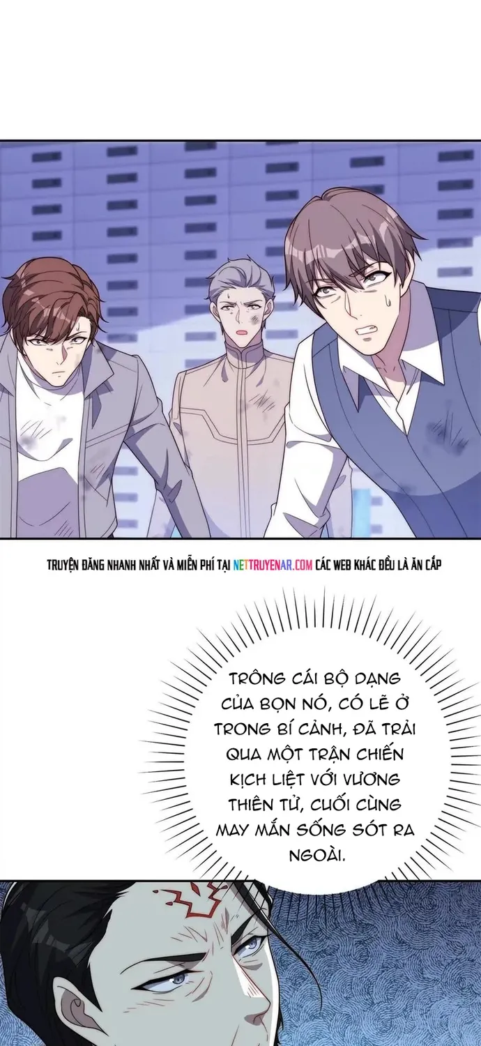 Chương 79 - Trang 10