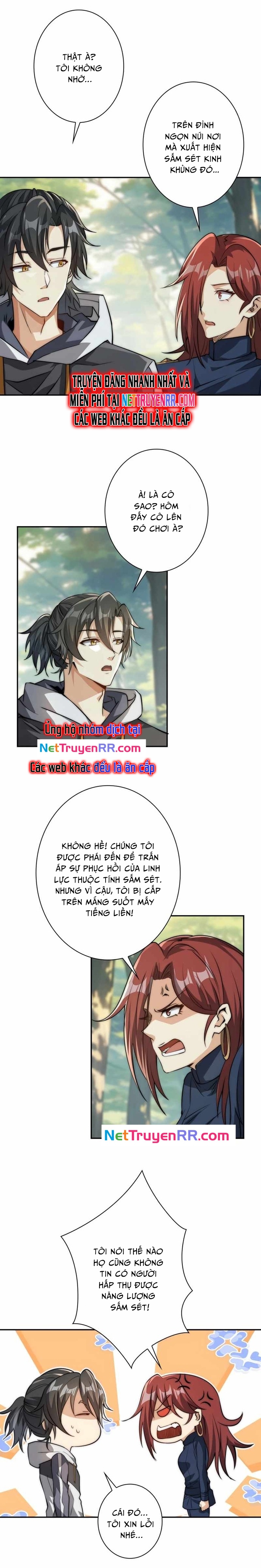 Chương 8 - Trang 10