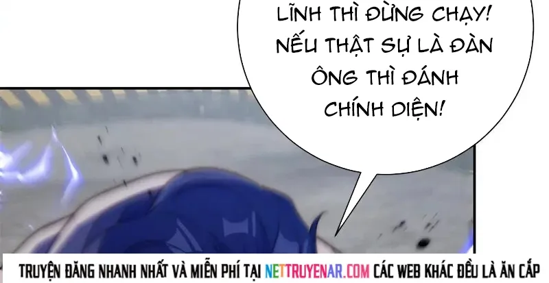 Chương 80 - Trang 17