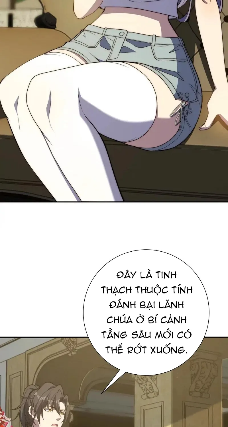 Chương 80 - Trang 38