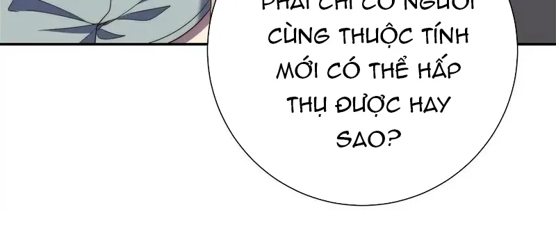 Chương 80 - Trang 46