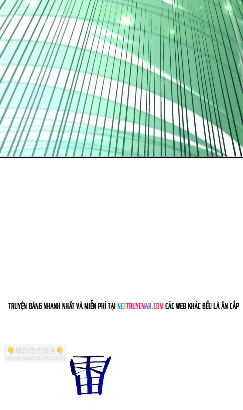 Chương 80 - Trang 10