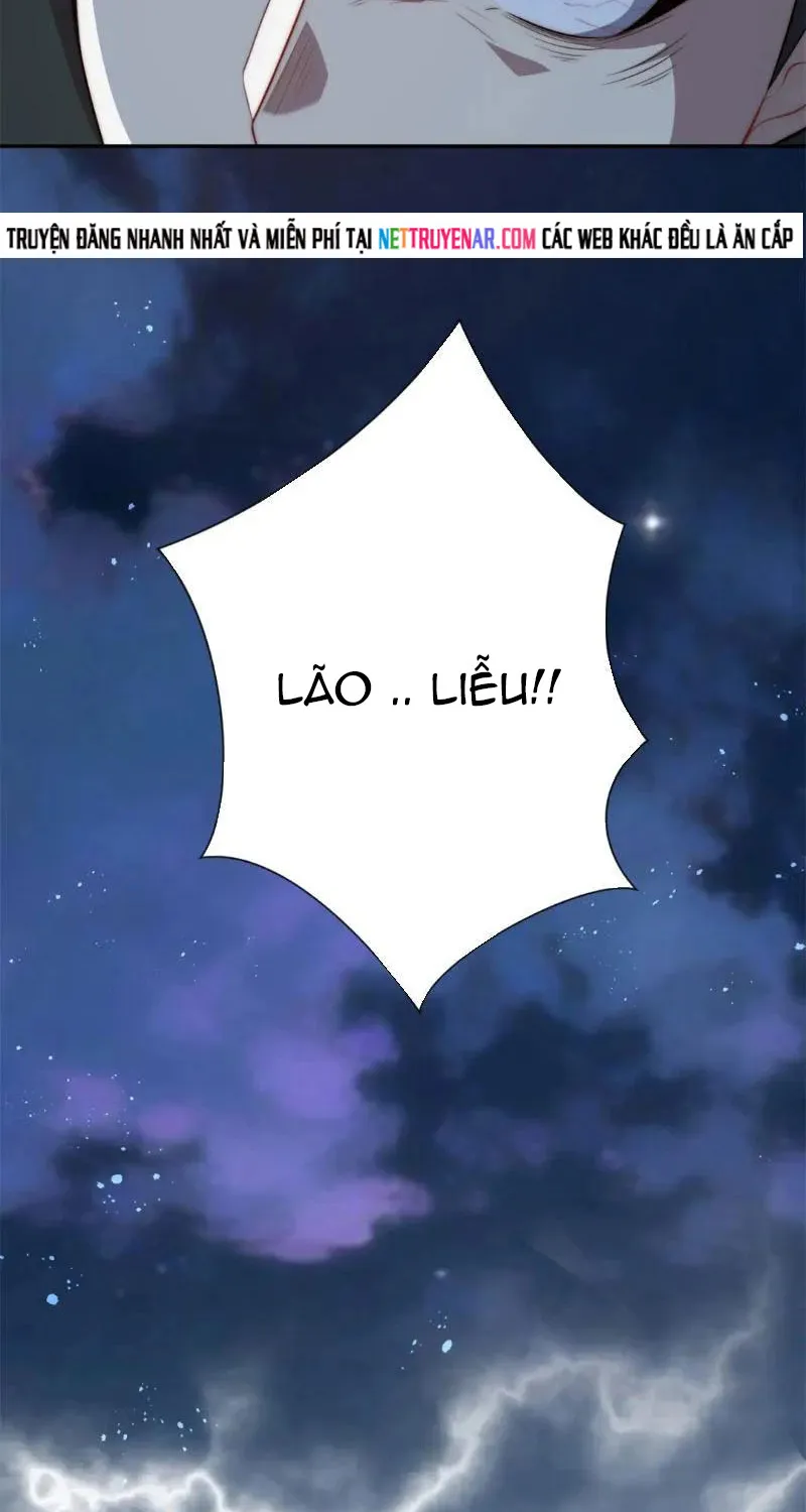 Chương 81 - Trang 33
