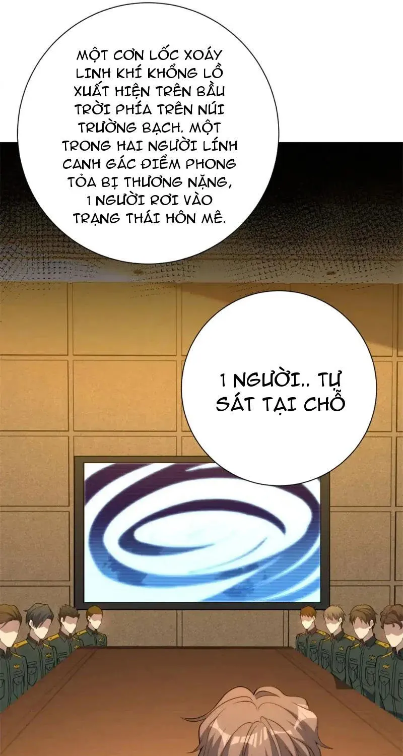 Chương 81 - Trang 36