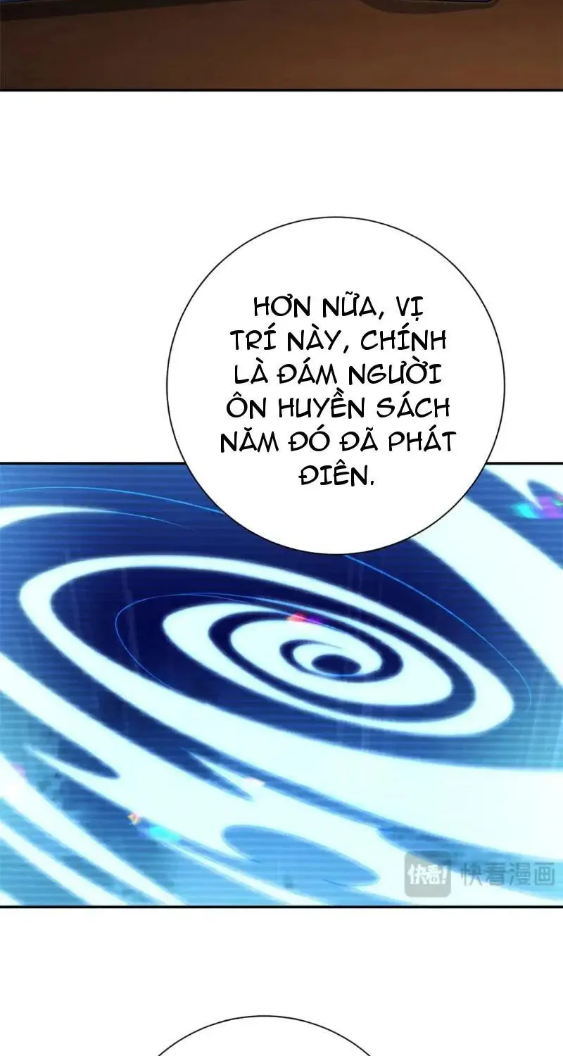 Chương 81 - Trang 39