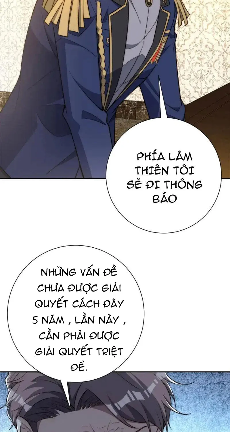 Chương 81 - Trang 45