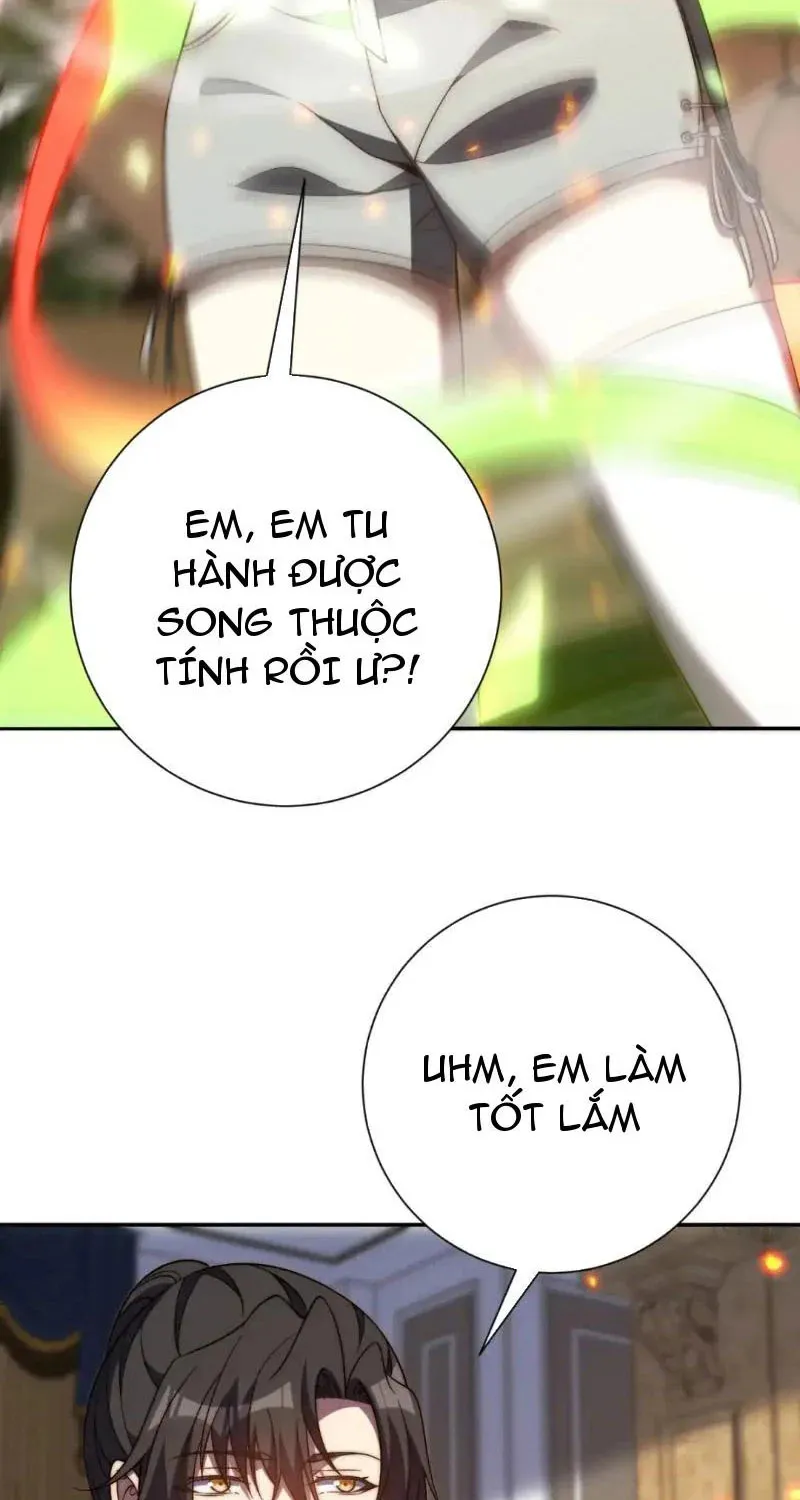 Chương 81 - Trang 10
