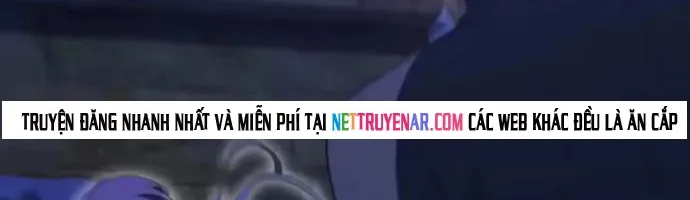 Chương 84 - Trang 26